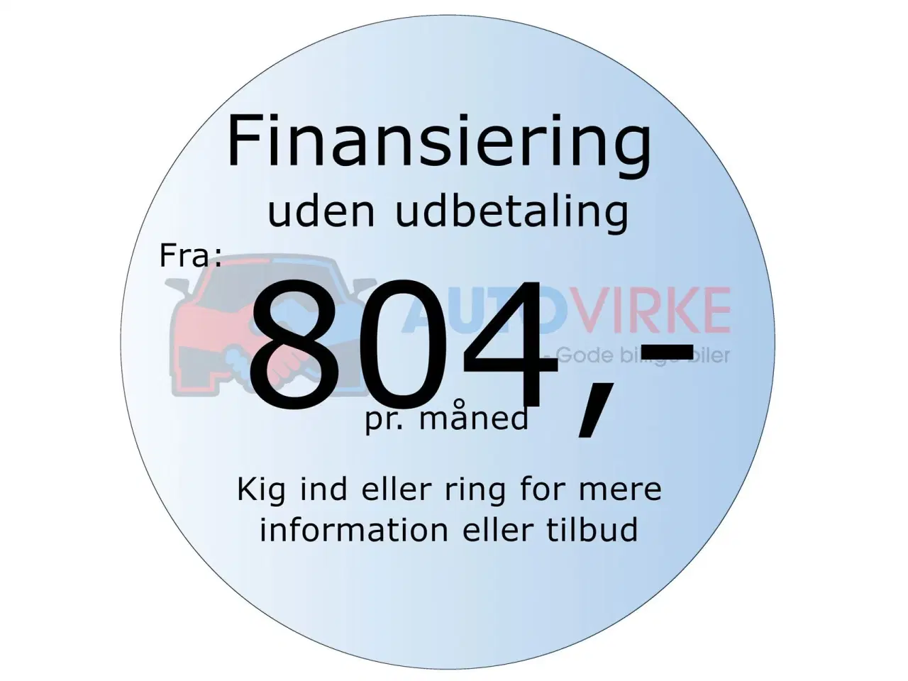 Billede 3 - Ford Ka 1,2 Titanium 69HK 3d