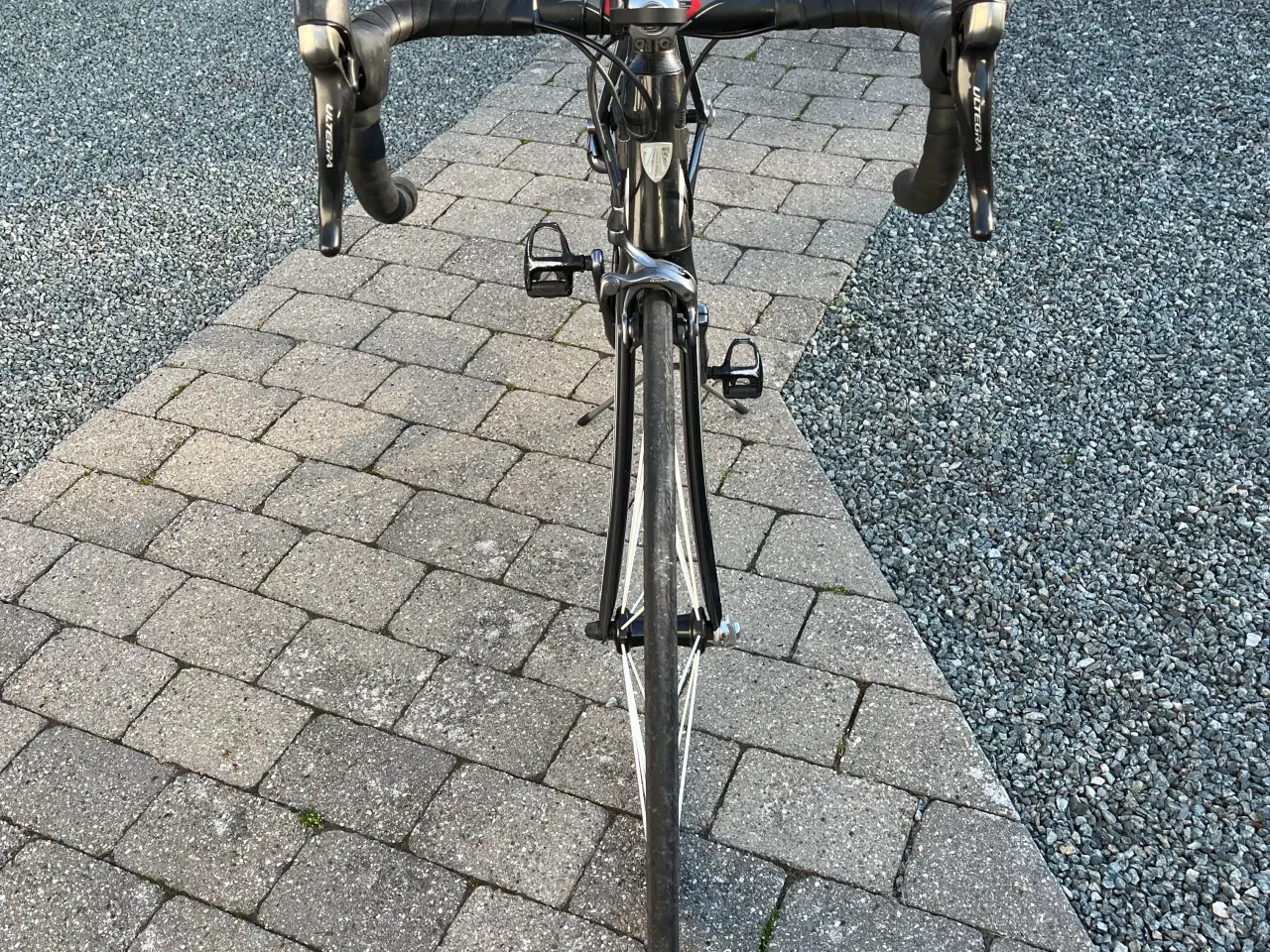 Billede 1 - Trek Madonna 5.2 racer 20g, str. 52