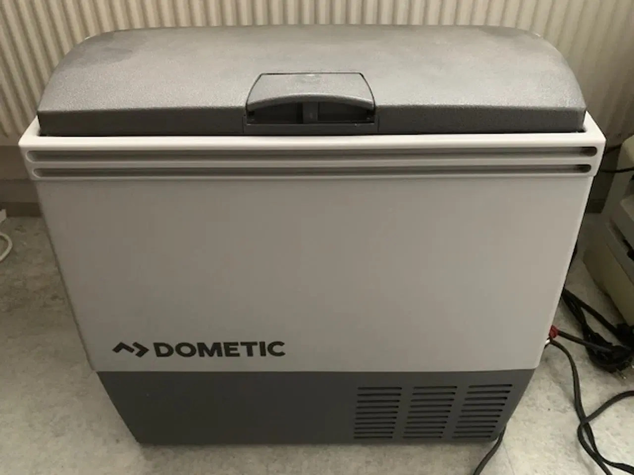 Billede 1 - Dometic CoolFreeze CDF-18 køle/fryse boks