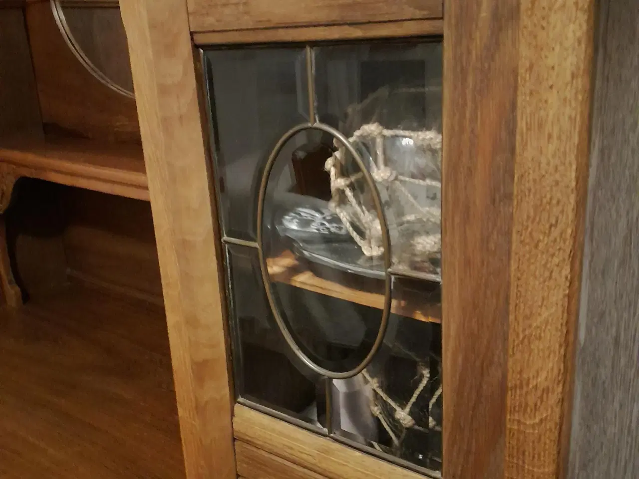 Billede 3 - Tårnbuffet