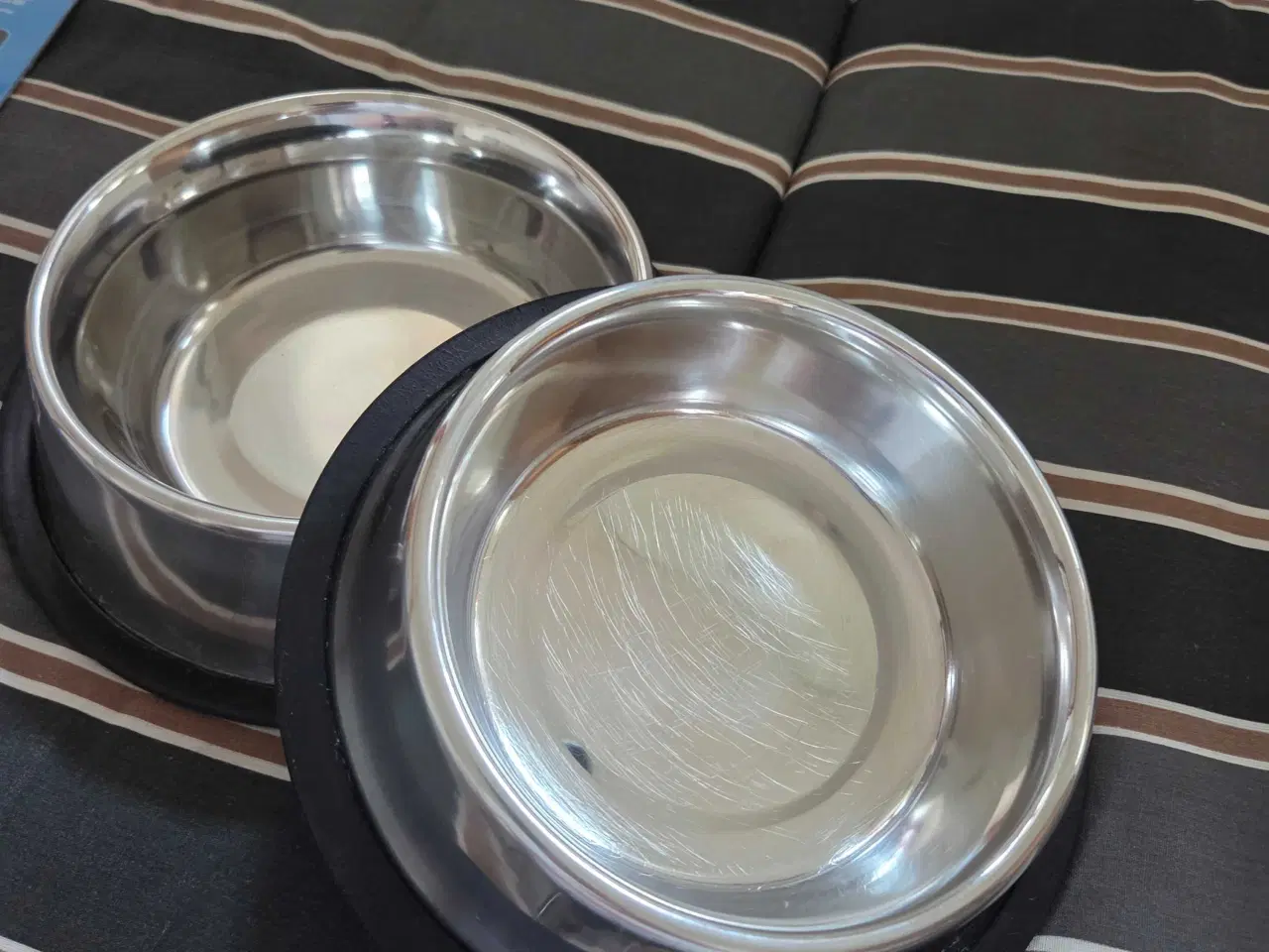Billede 10 - Hunde ting