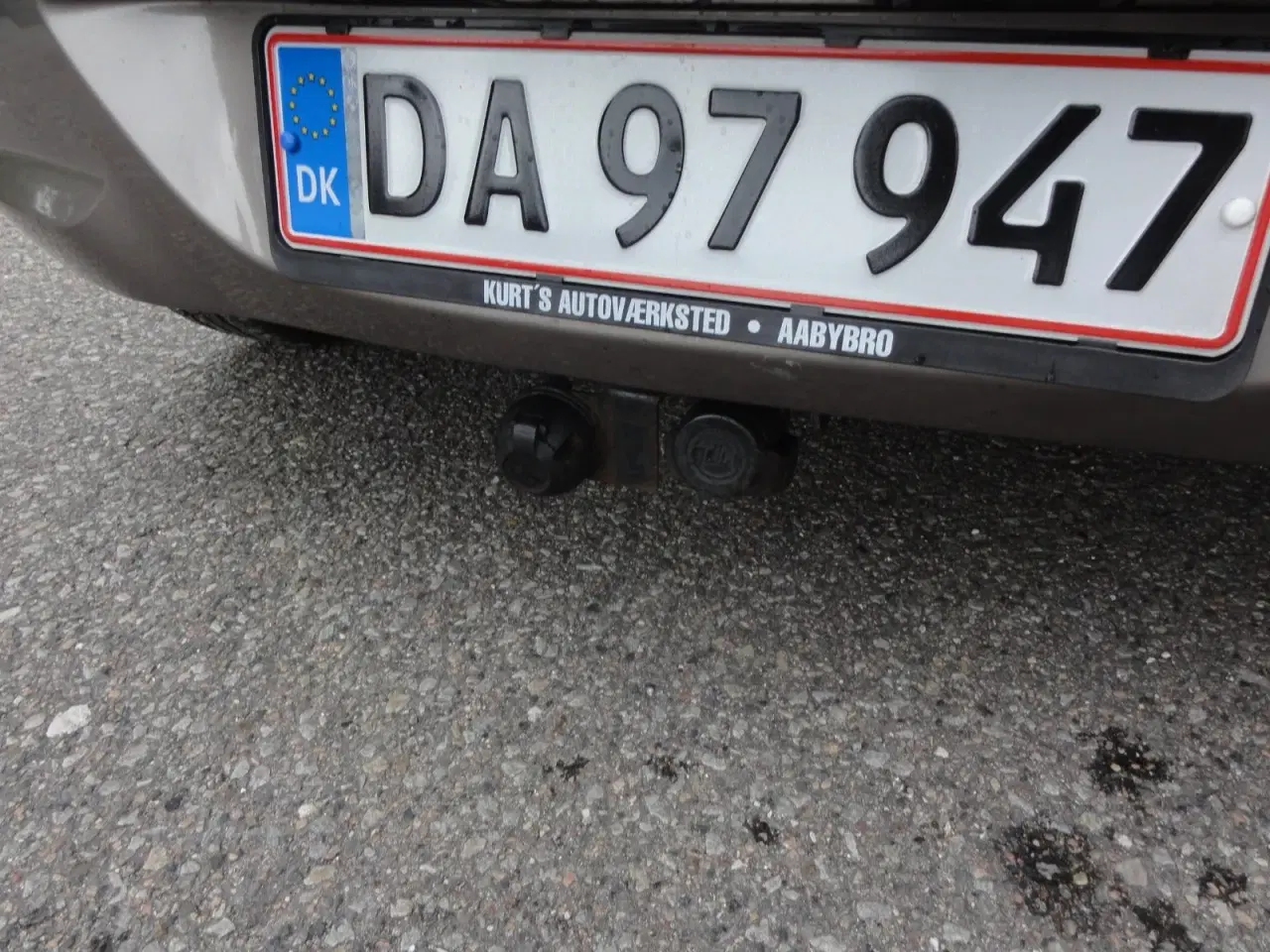 Billede 12 - Hyundai i20 1,25 Comfort