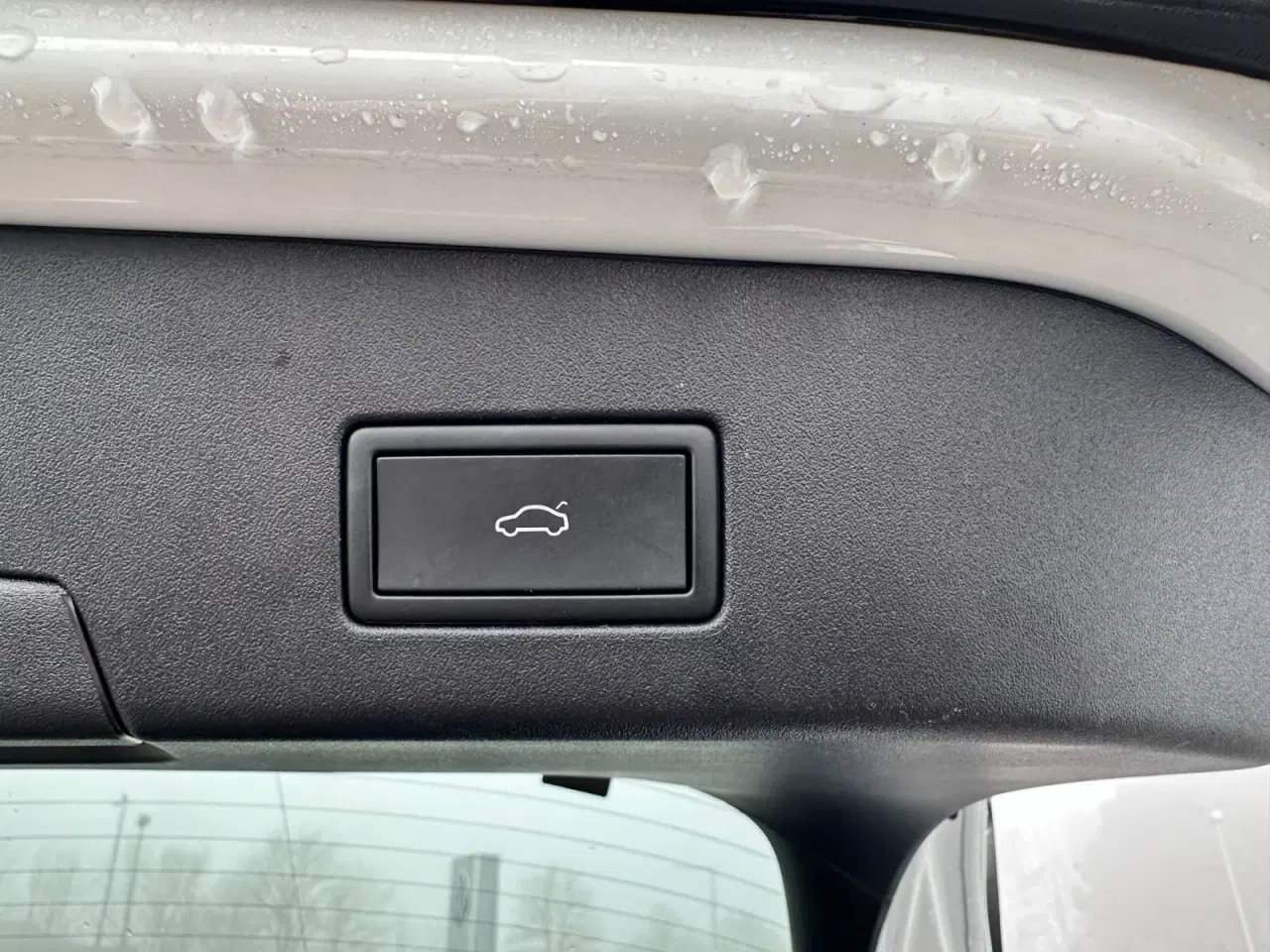 Billede 11 - VW ID.5 77 Style