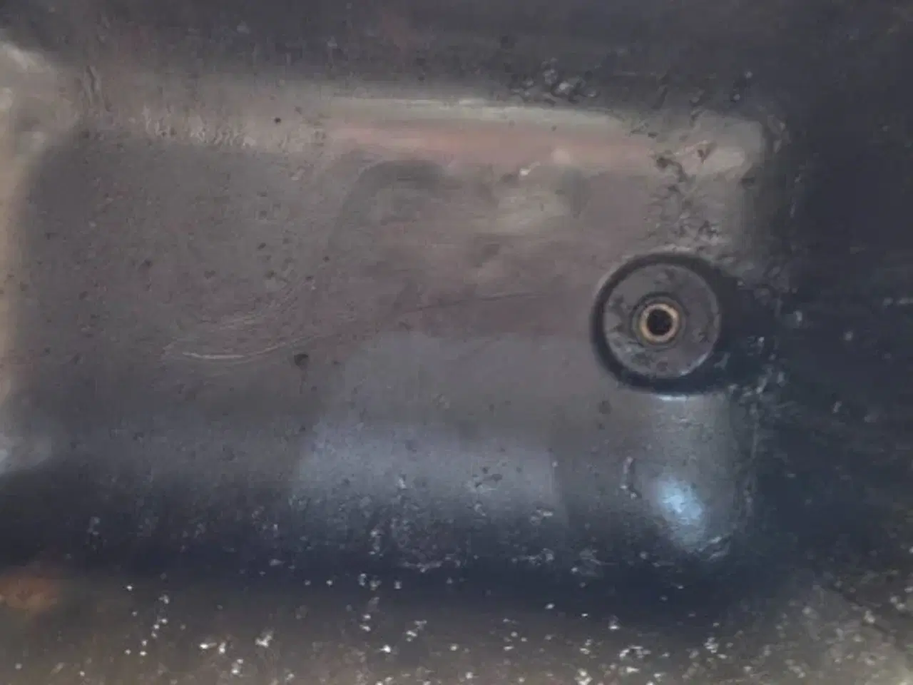 Billede 12 - Iveco F2CE9684L Bundkar 504158774