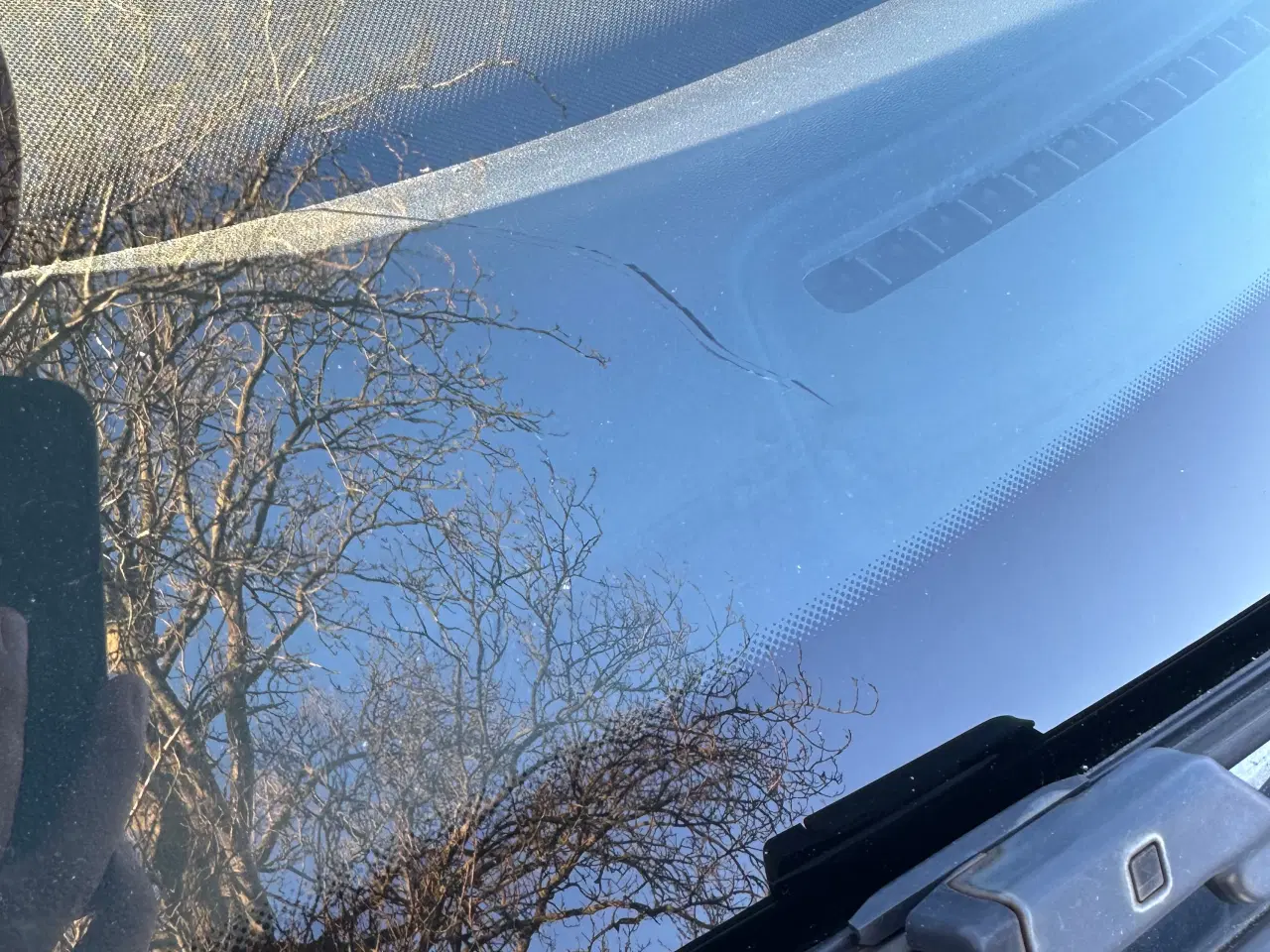 Billede 8 - Hyundai i30, 1.6, (MED PARTIKELTILER)