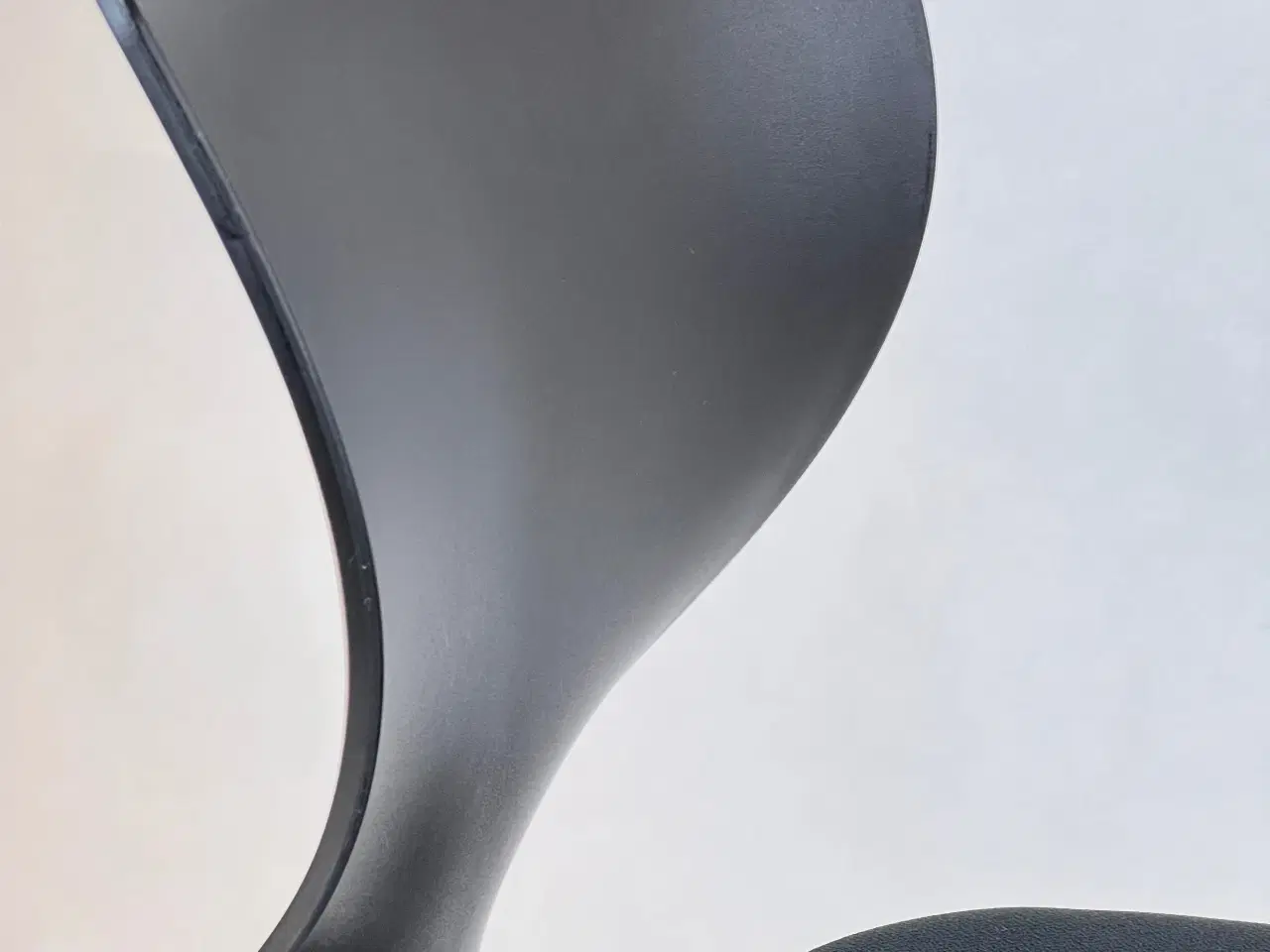 Billede 10 - Labofa | Cobra Kontorstol