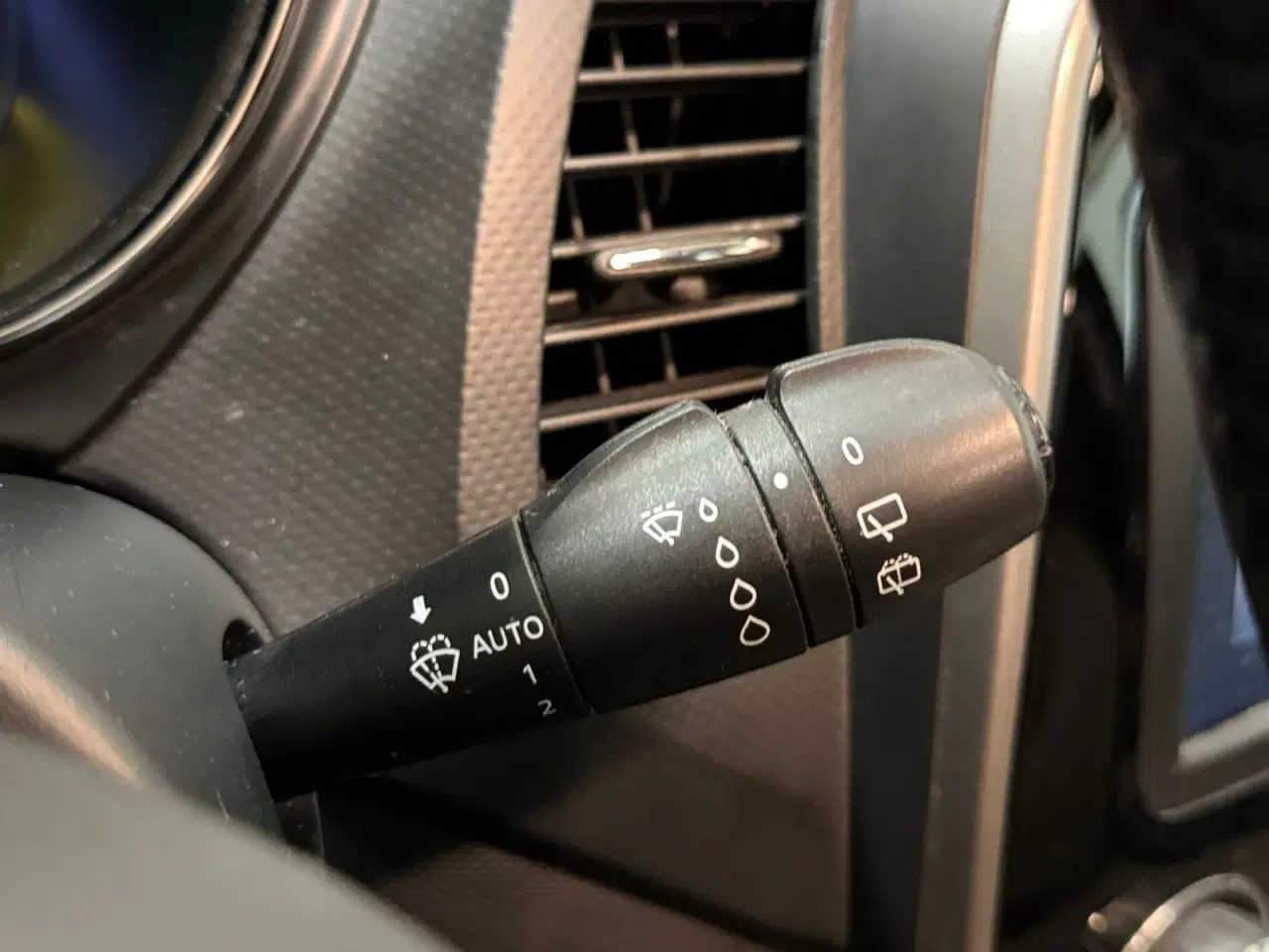 Billede 12 - Renault Captur 0,9 TCe 90 Authentique