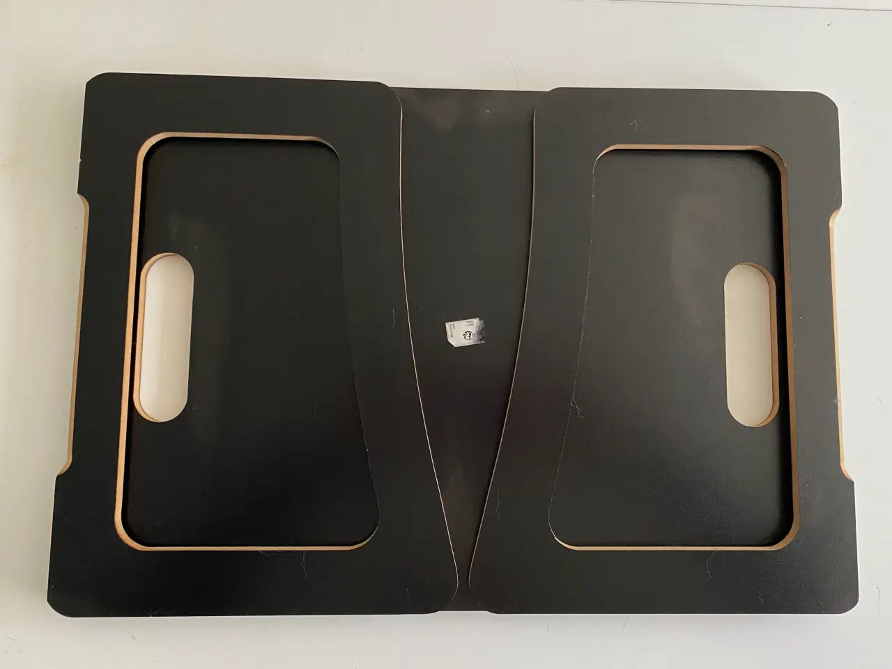 Billede 4 - Laptop, sengebakke