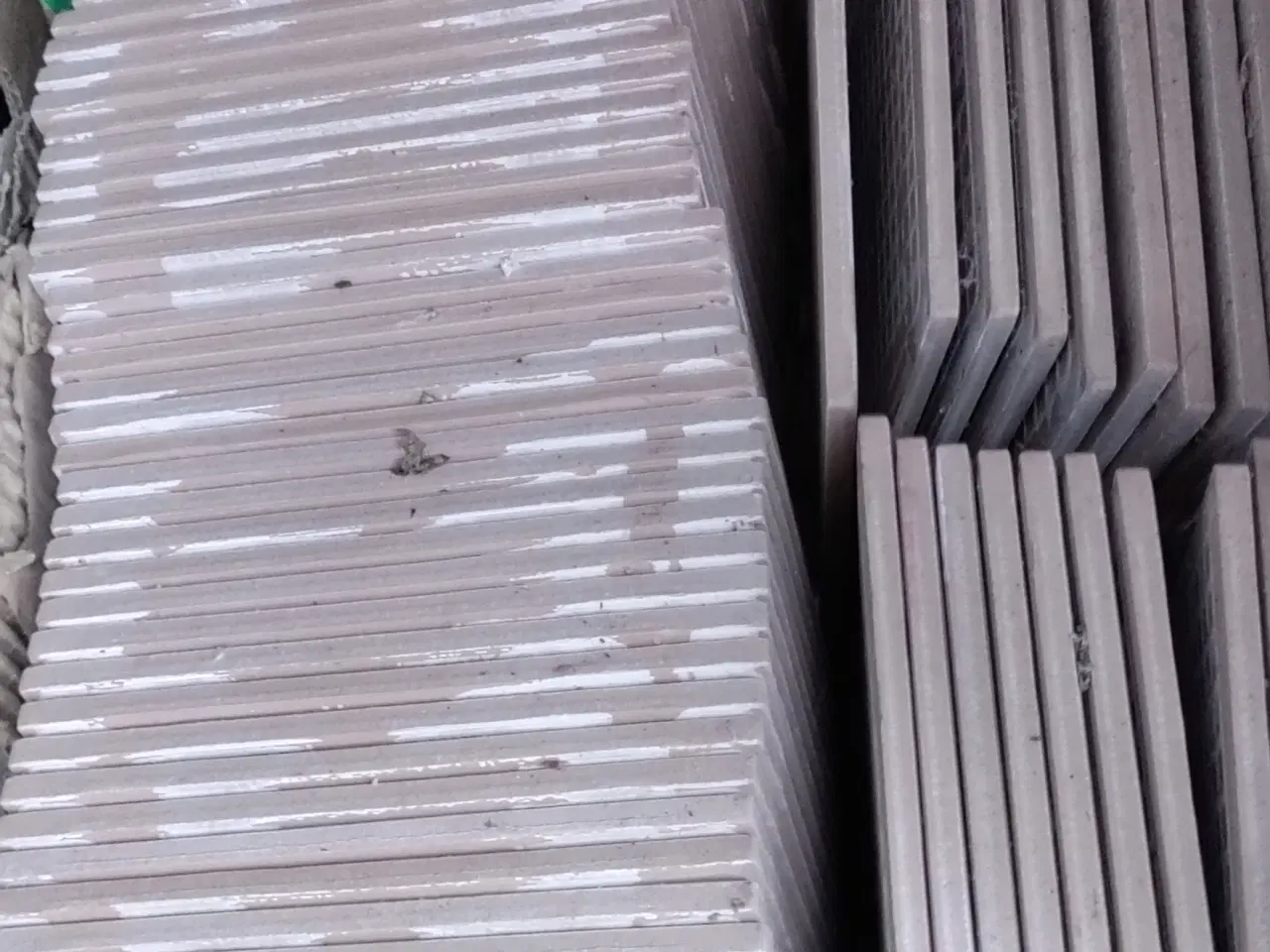 Billede 2 - Fliser fra Ceramica SOLE.