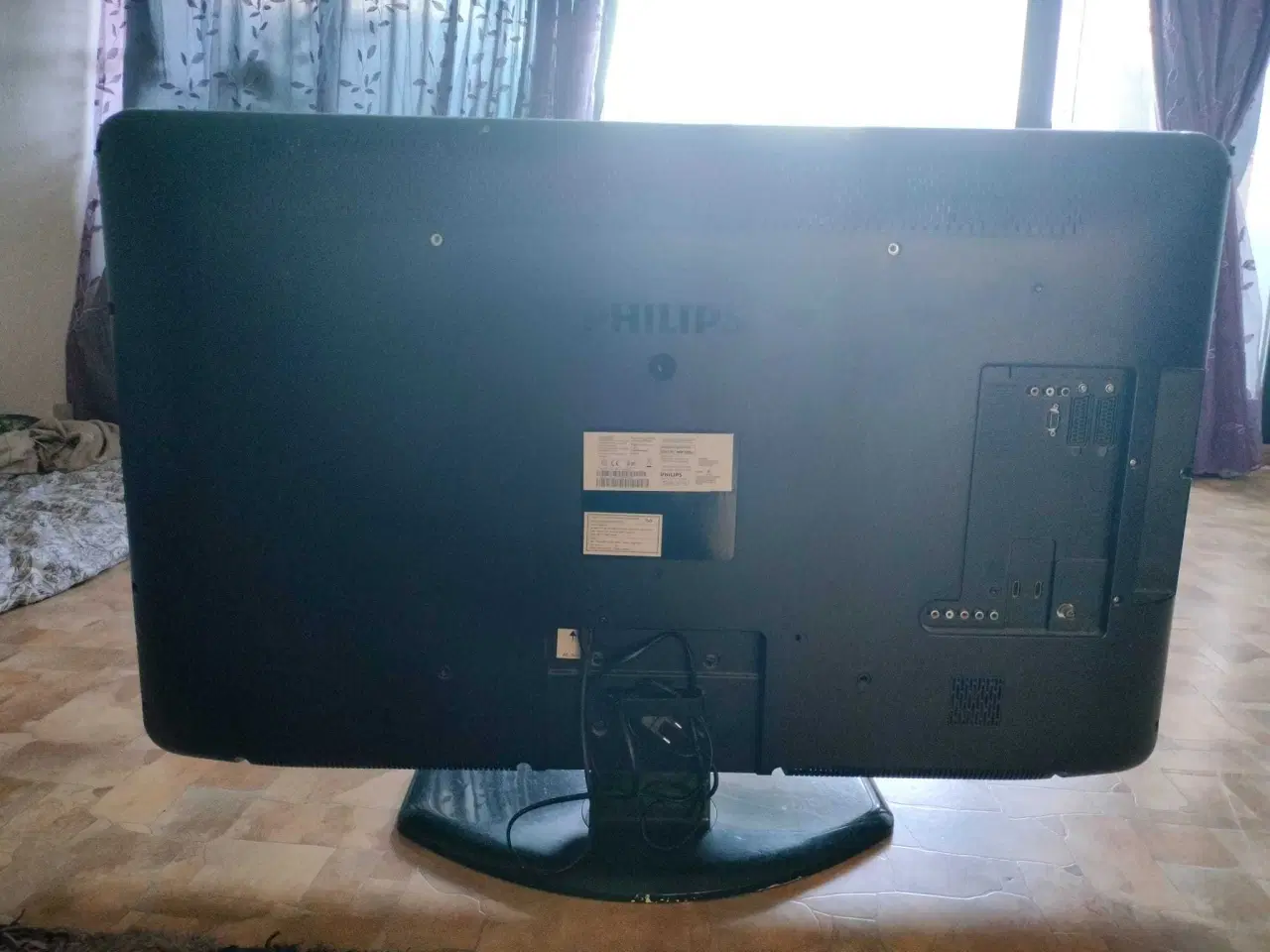 Billede 3 - Sælger Denne Her Fede Tv 🌟