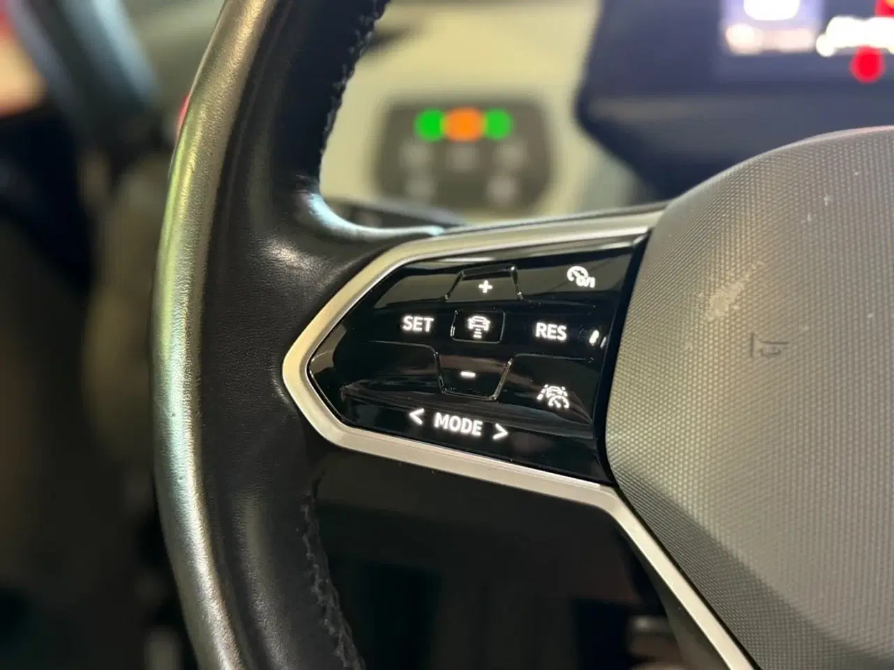 Billede 14 - VW ID.3 58 1ST Pro Performance Max