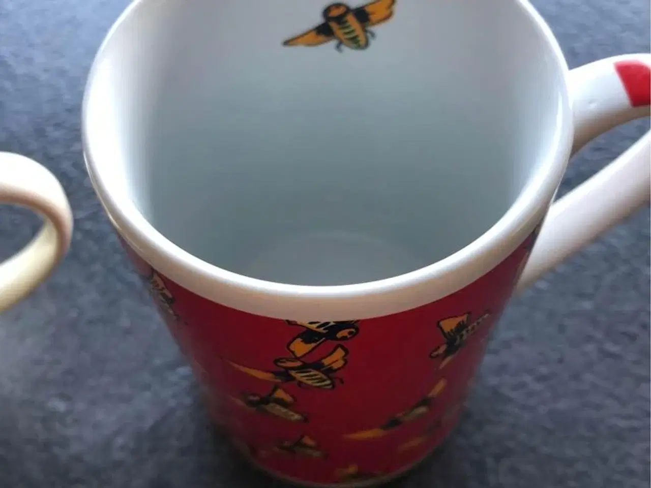 Billede 5 - Diverse krus