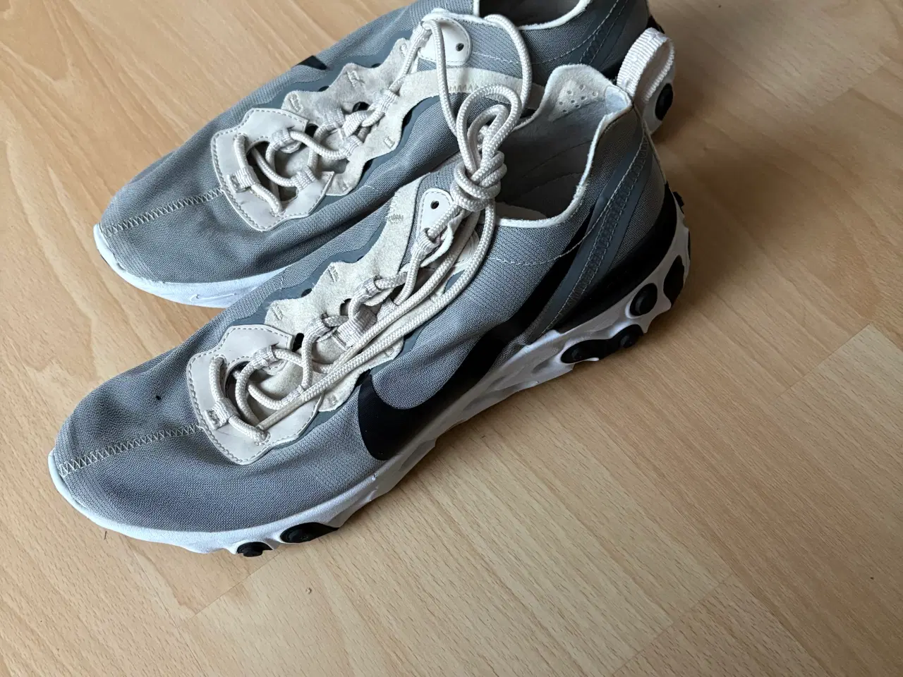 Billede 4 - Nike sko til salg