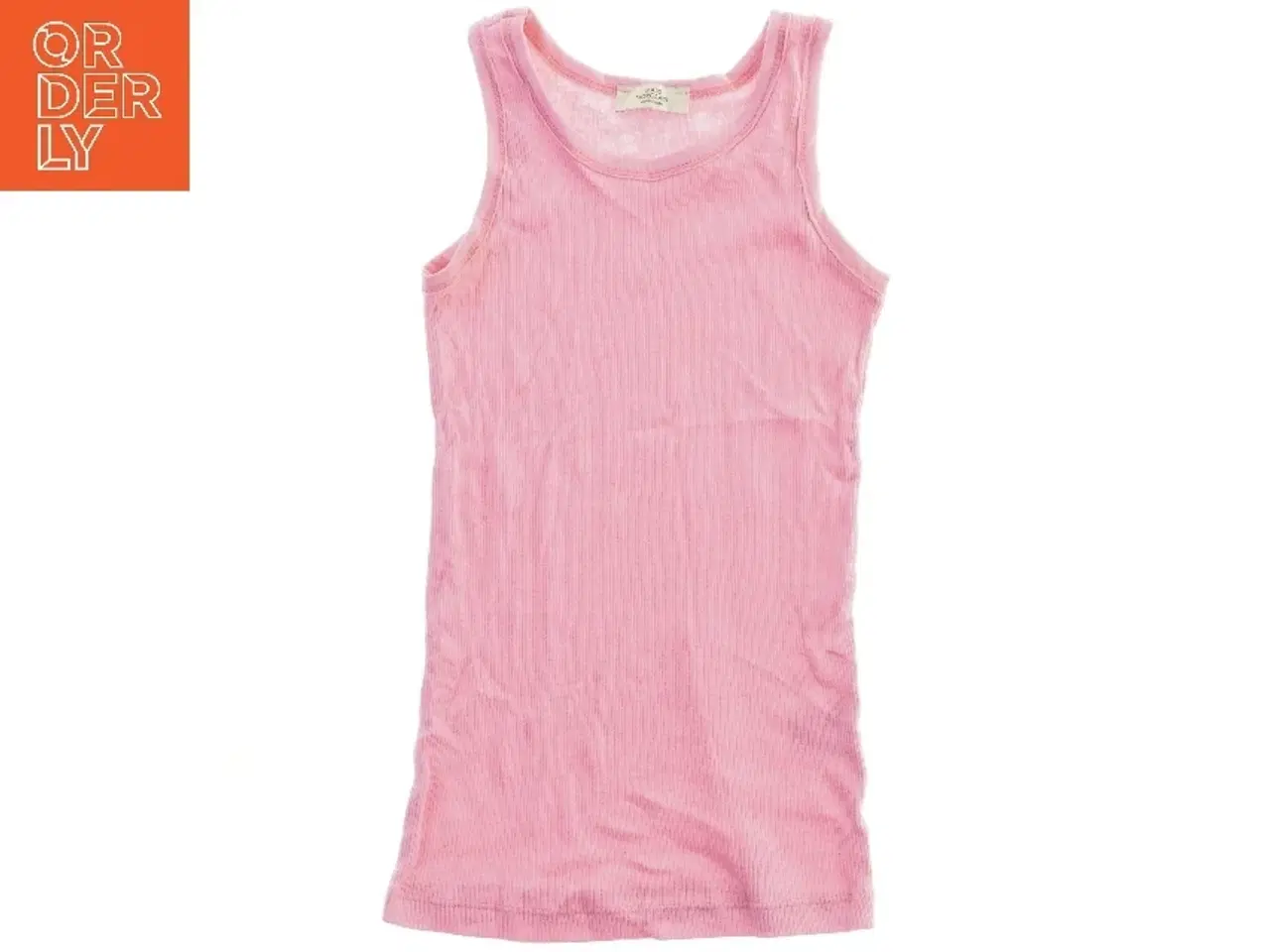 Billede 1 - Mads Nørgaard top (str. 128)