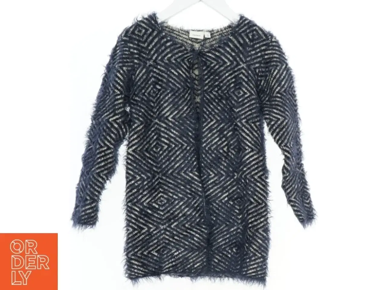 Billede 1 - Bluse (str. 116) fra Name It