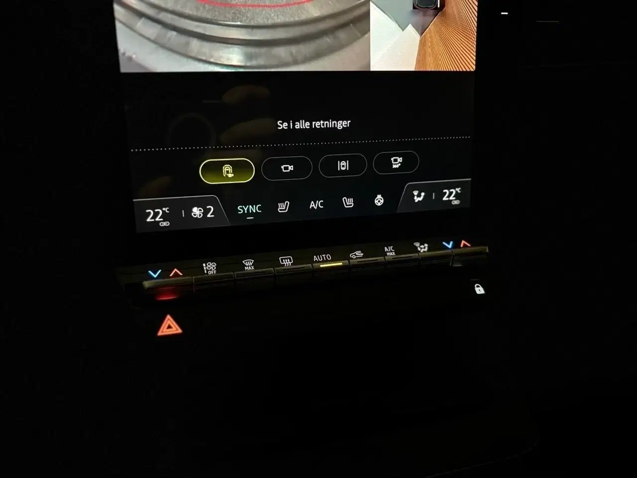 Billede 16 - Renault Megane E-Tech 60 Iconic