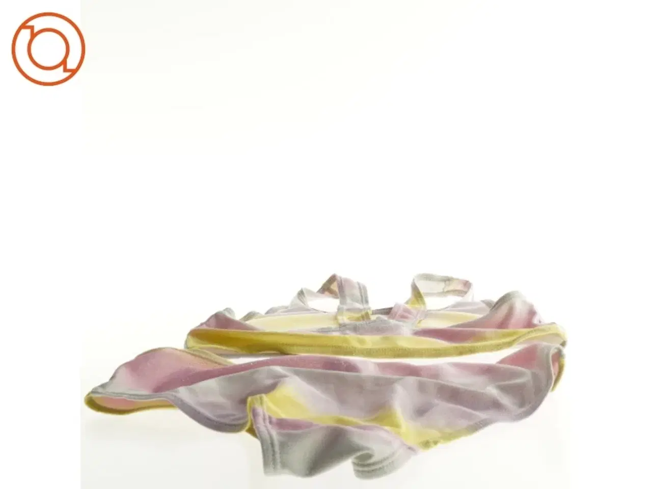 Billede 4 - Bikini fra Kappa (str. 134)