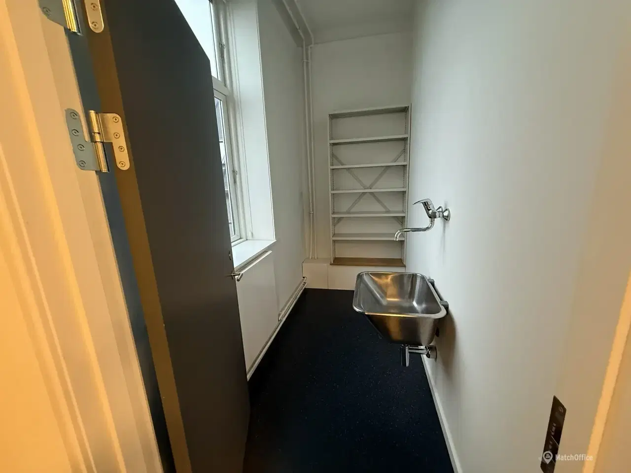 Billede 12 - Sct. Mathias Gade 52 , 1. 8800 Viborg