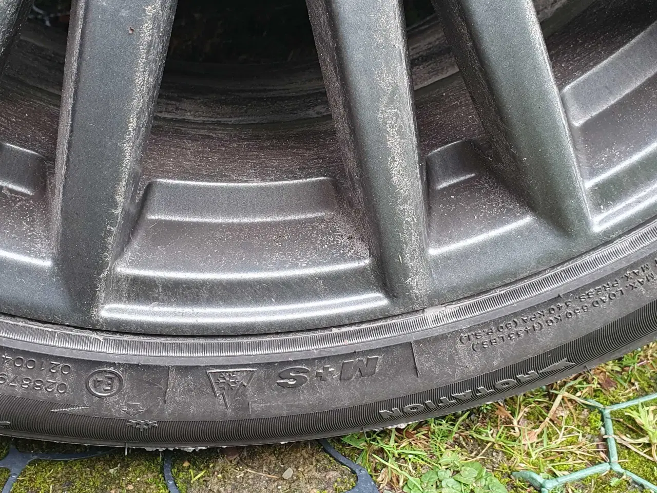 Billede 7 - Mazda 3 sport 2,0 150HK 