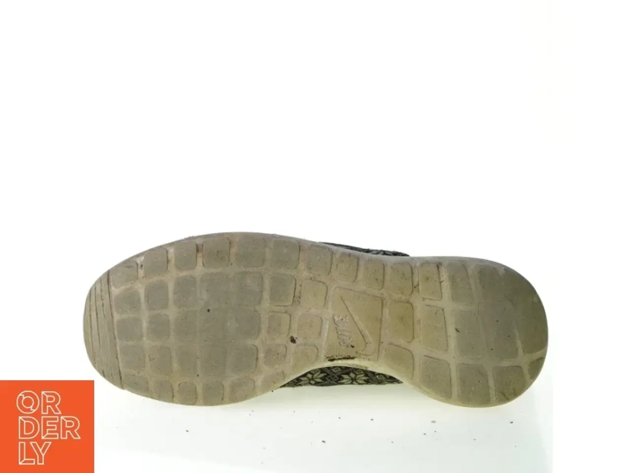 Billede 5 - Træningssko fra Nike (str. 43)