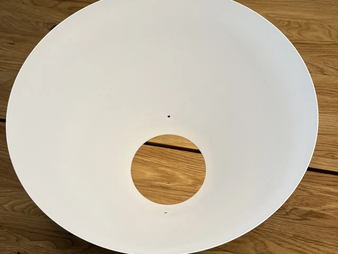 Billede 5 - Bjørn + Balle Strap 36 Pendel Sand - som ny - nypr