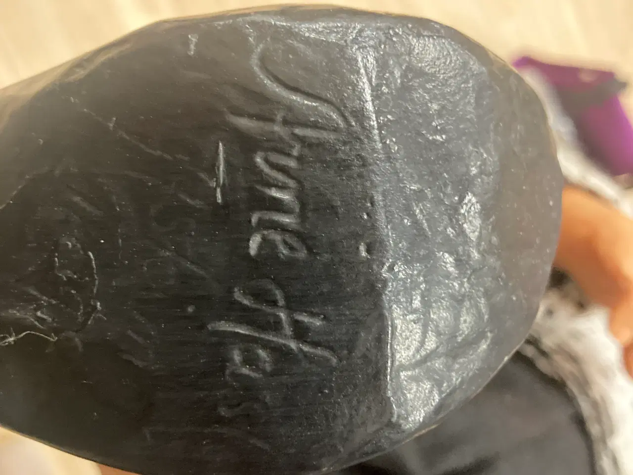 Billede 4 - Julenisse par