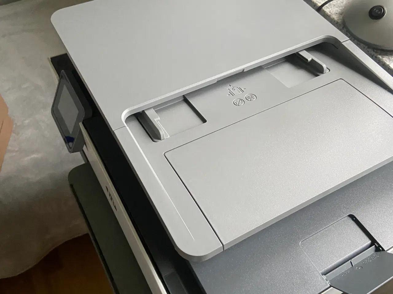 Billede 2 - HP OfficeJet 9010e