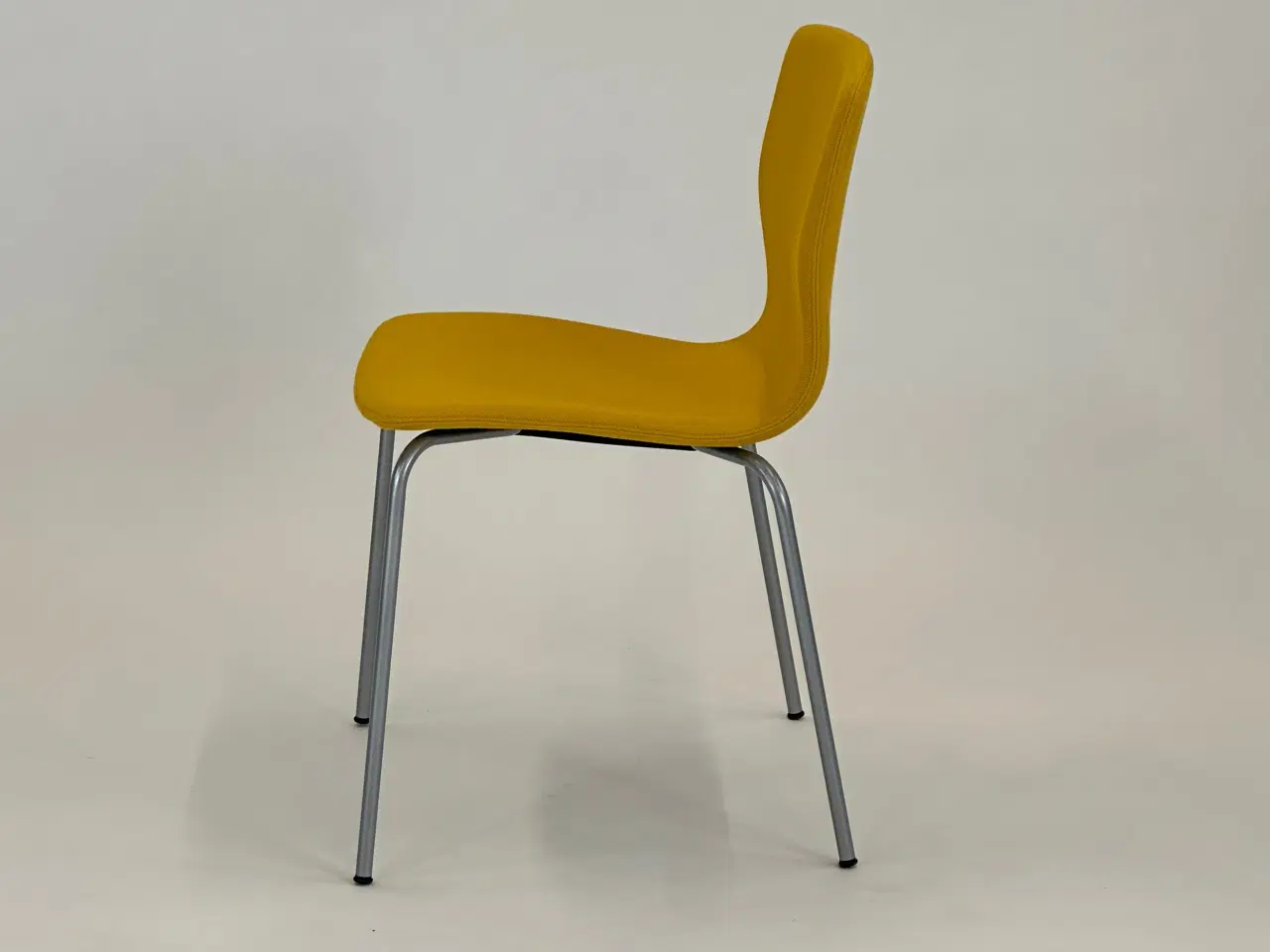 Billede 4 - Buttterfly 5310 fra Magnus Olesen
