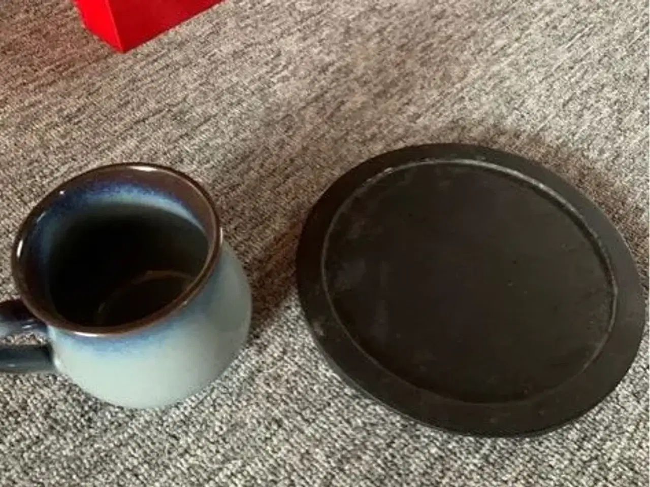 Billede 6 - Skåle,kopper, glas og meget andet