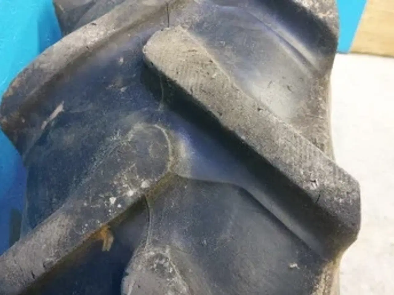 Billede 17 - 24"   13.6R24