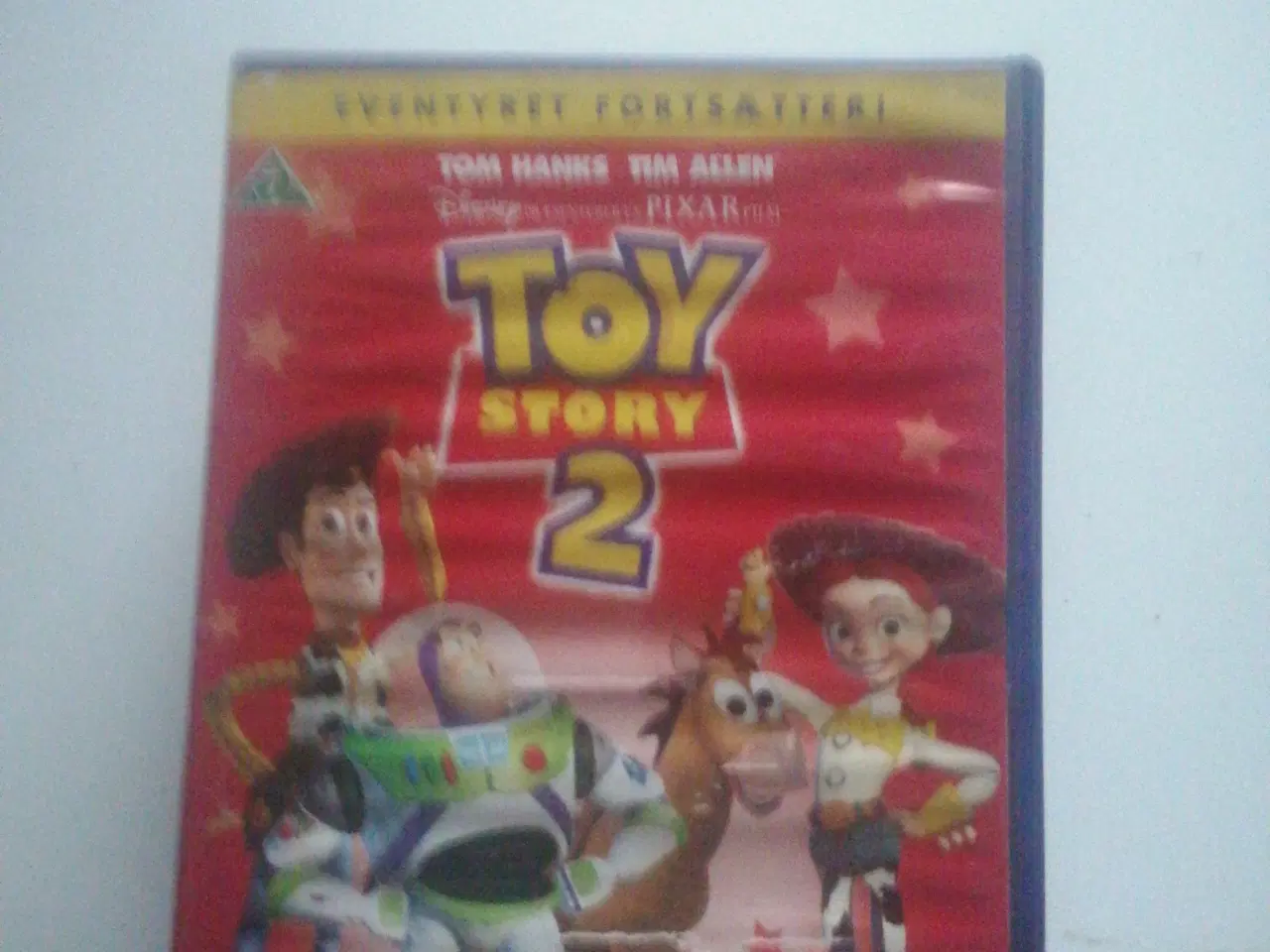 Billede 11 - Dvd film