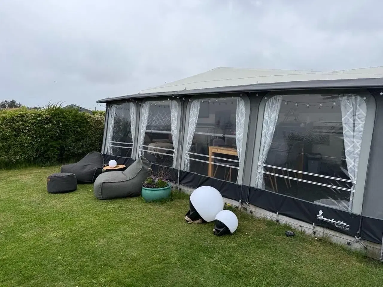 Billede 1 - Winther sale!!