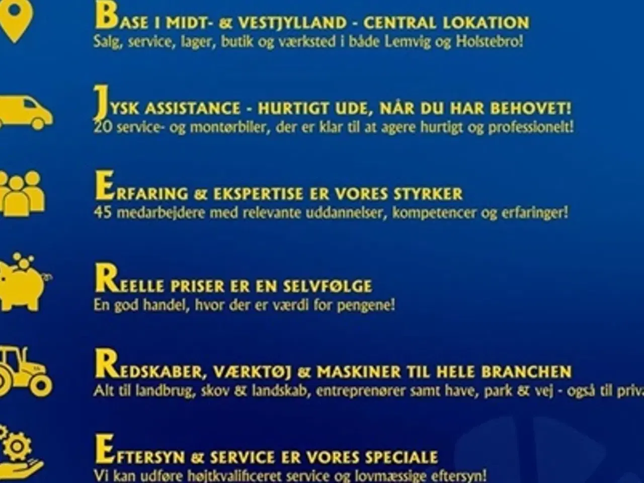 Billede 10 - Pilkemaster EVO36