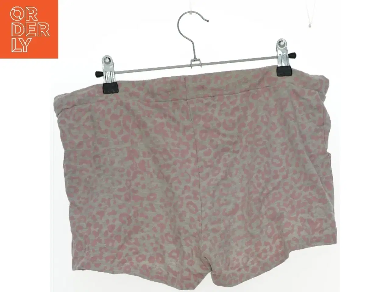 Billede 2 - Shorts fra VRS (str. 170 cm)