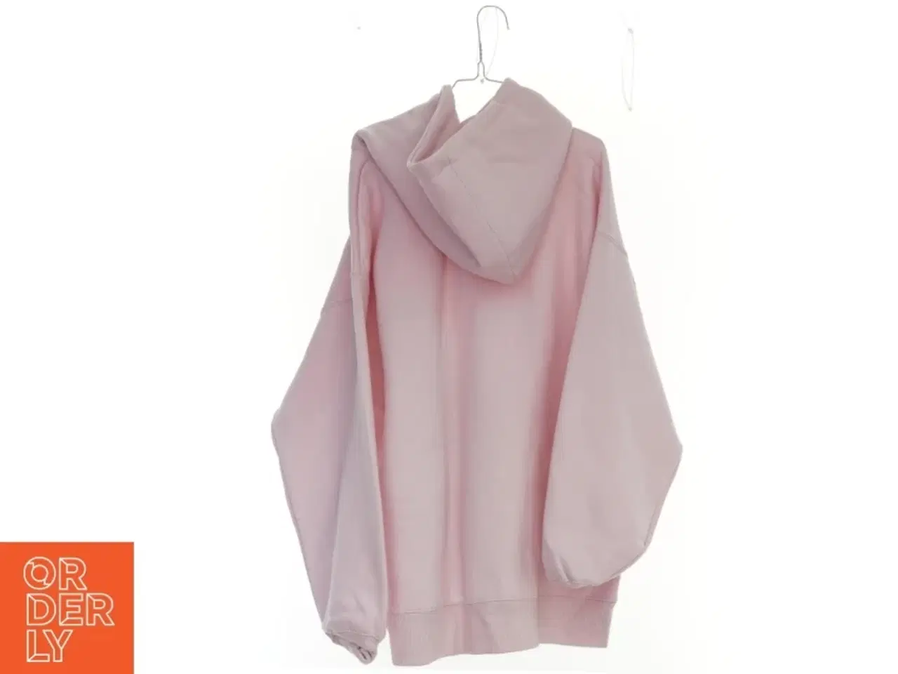 Billede 2 - hættetrøjer fra Zara (str. 164 cm)