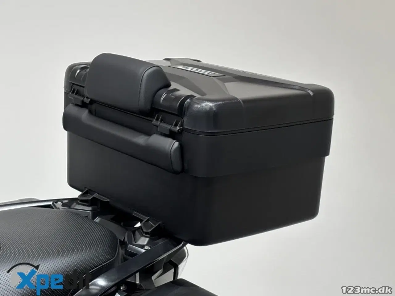 Billede 19 - BMW R 1250 GS