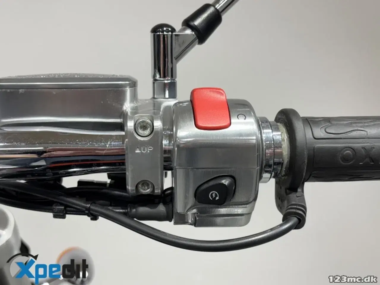 Billede 14 - Suzuki VZR 1800 Intruder