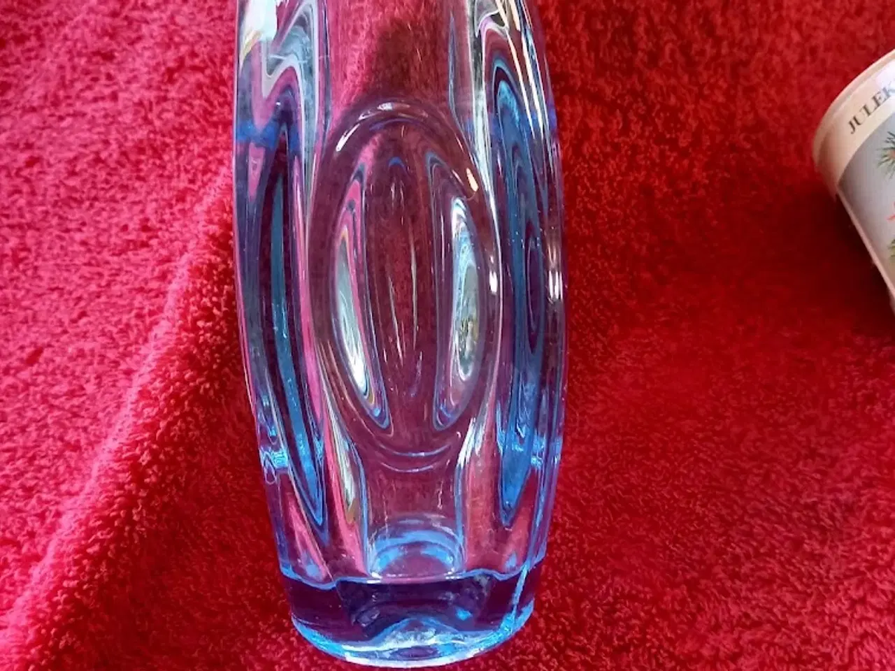 Billede 8 - Lidt ef hvert