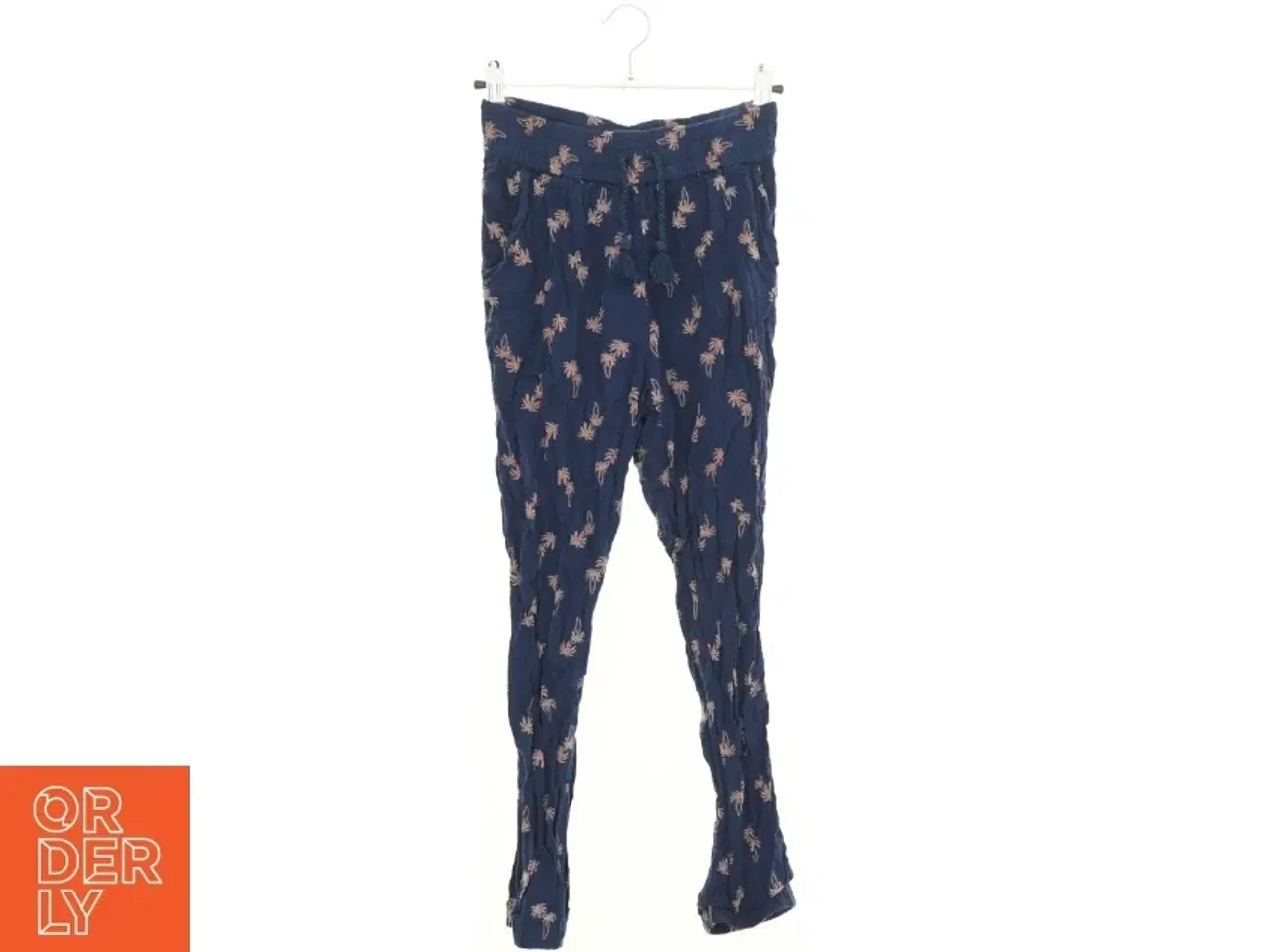 Billede 1 - Bukser (str. 152 cm)