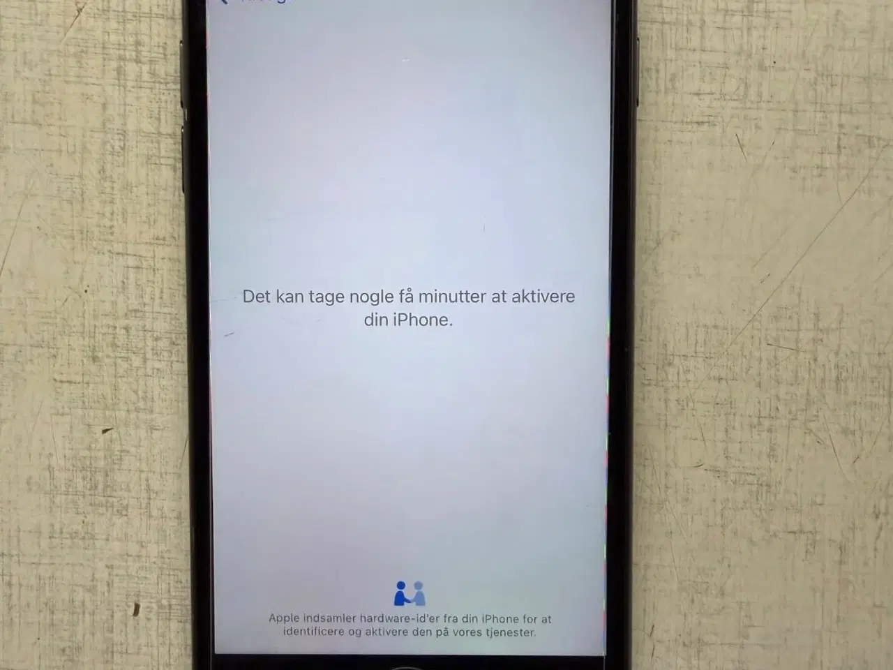 Billede 4 - iPhone 8 64 gb