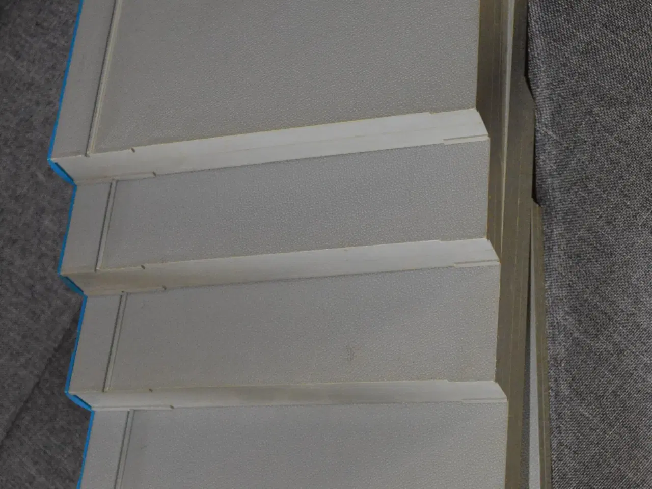 Billede 9 - revue lux sound 80 