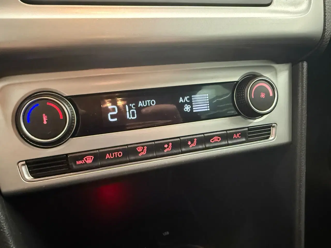 Billede 16 - VW Polo 1,2 TSi 110 Highline BMT