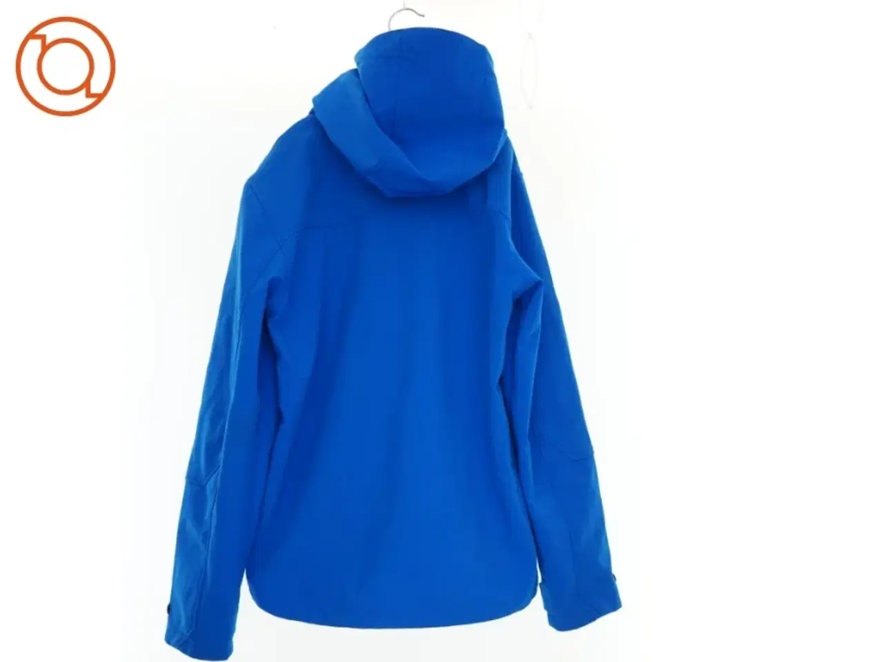 Billede 2 - Vindjakke fra H&M (str. 170 cm)