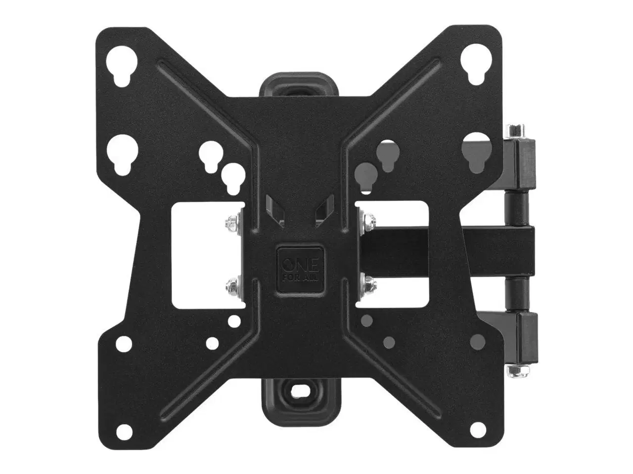 Billede 2 - Vægbeslag til TV – One For All Smart WM 2251