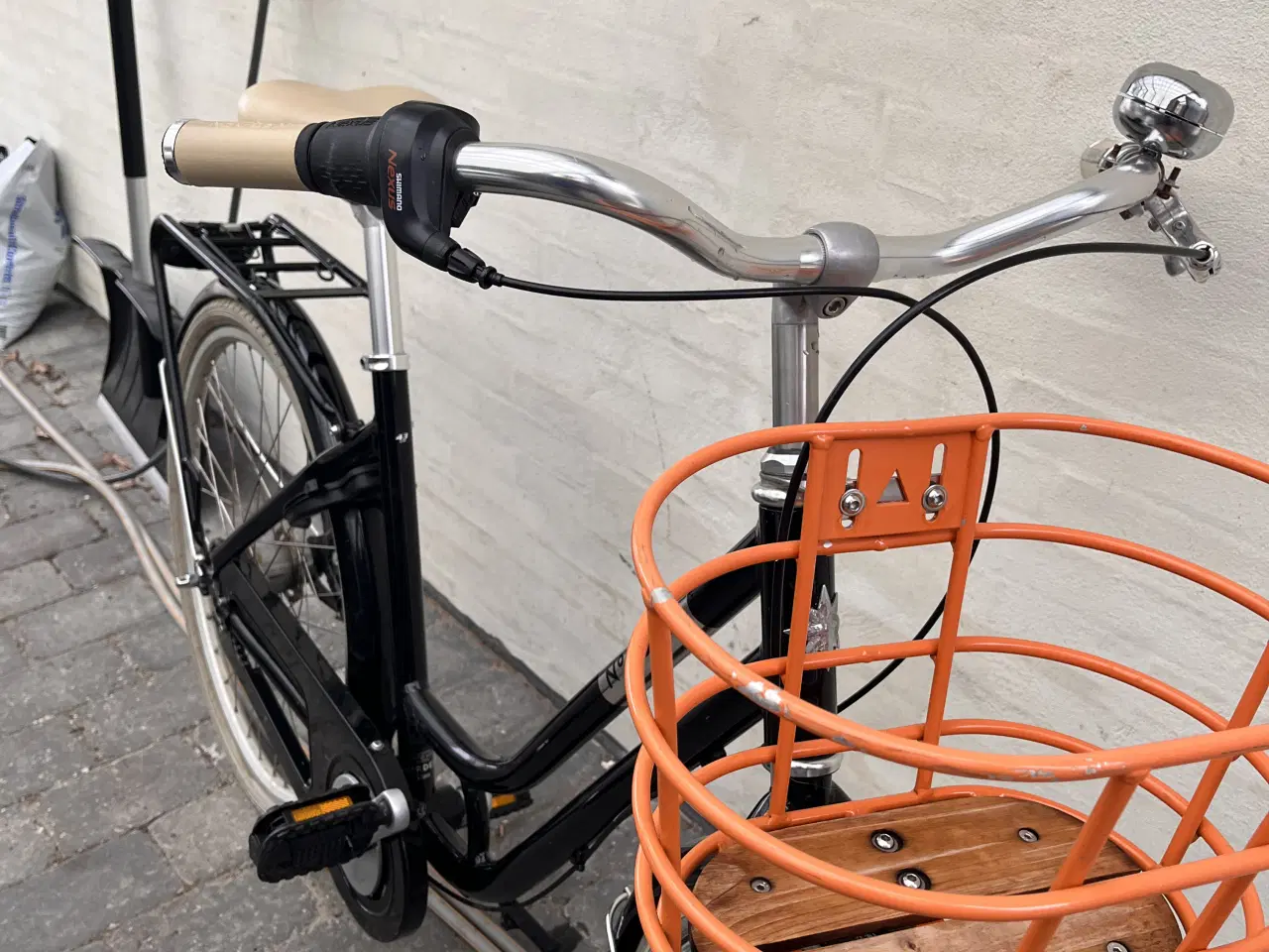 Billede 2 - Norden 26”