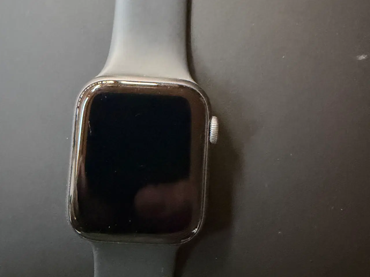 Billede 1 - Apple Watch Serie 4