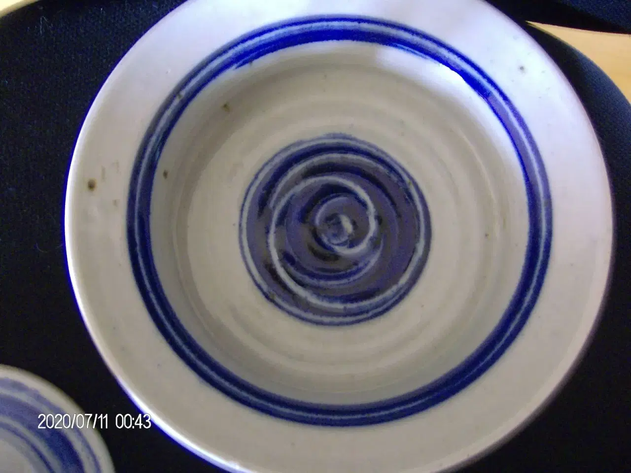 Billede 7 - Keramik sæt 