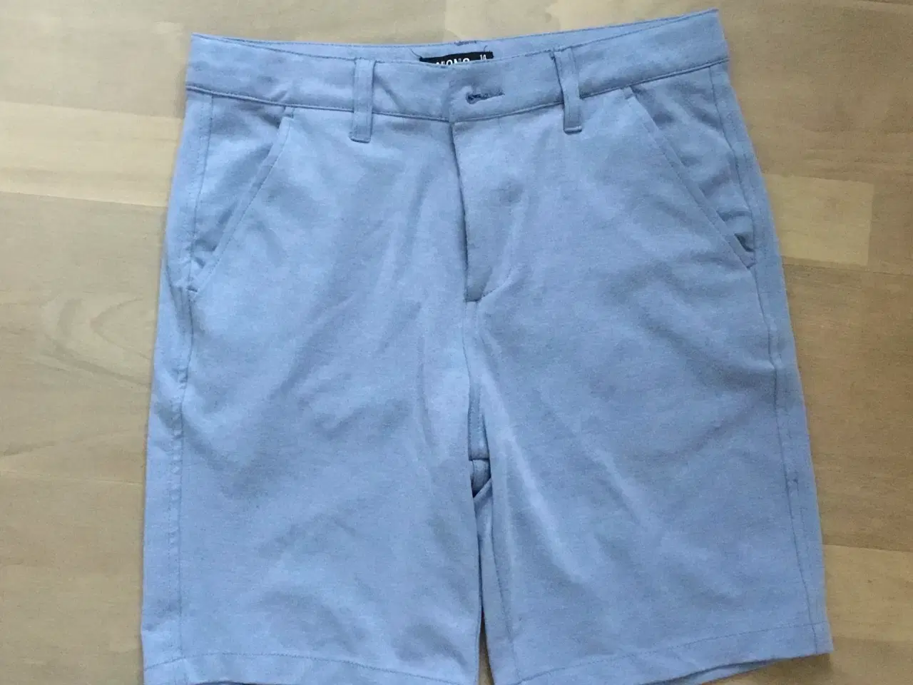Billede 14 - Shorts - t-shirts - bukser