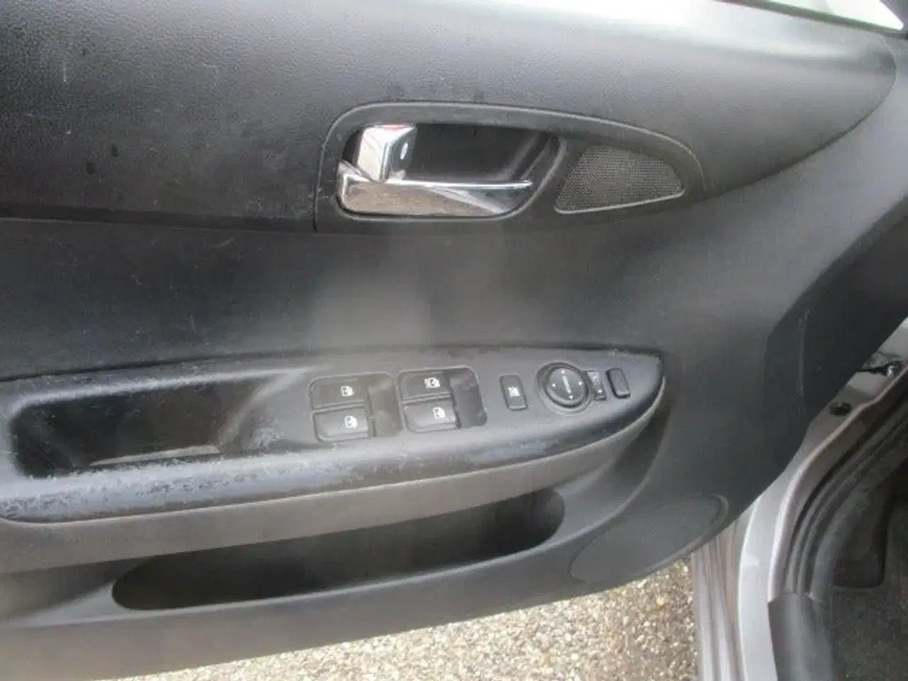 Billede 10 - Hyundai i20 1,4 Classic