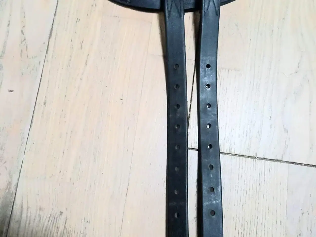 Billede 5 - Wintec wide kombi